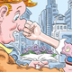 Illustration for article titled Top Stories: Wednesday, June 1, 2011